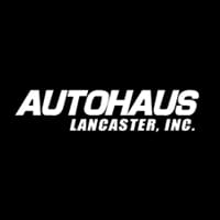 Autohaus Lancaster, Inc