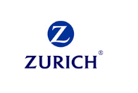 zurich