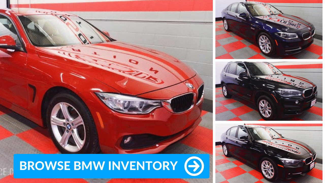 BMW gif