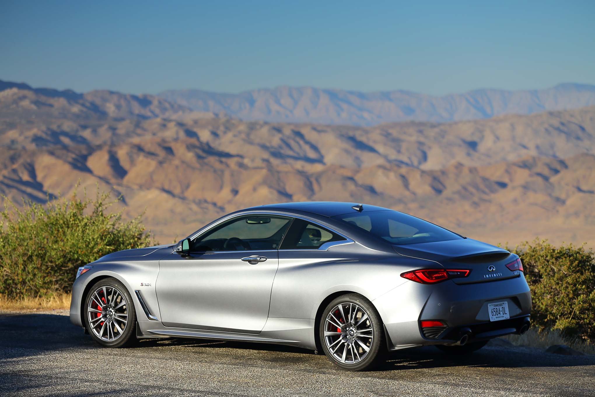 coupe