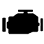 engine_icon