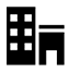 facilities_icon