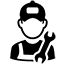 tech_icon