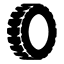 tire_icon