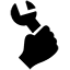 tuneup_icon