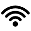wifi_icon