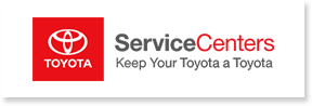 service-centers