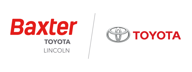 Baxter Toyota Lincoln | Toyota Dealer in Lincoln, NE