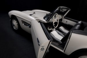 bmwclassic2