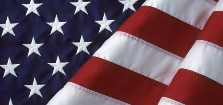 AMERICAN-FLAG