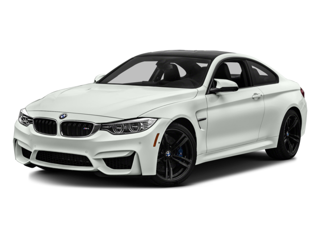 2016 Bmw M4 Gts Boasts 493 Horsepower Cue Uncontrollable Screaming Bmw Of Westchester