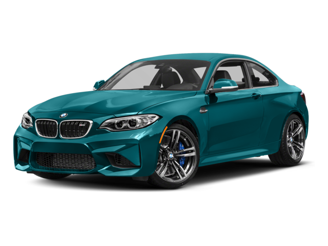 2023 BMW M5 Prices, Reviews, and Photos - MotorTrend