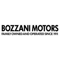 Bozzani Volkswagen