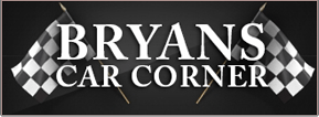 Bryans Car Corner >> Bryans Car Corner Used Car Dealer In Ok Bryans Car Corner >> Bryans Car Corner Used Car Dealer In Ok