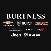 Burtness Chevrolet Orfordville Wisconsin >> Burtness Auto Group New Used Car Dealer In Southern Burtness Chevrolet Orfordville Wisconsin >> Burtness Auto Group New Used Car Dealer In Southern
