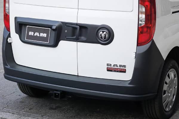 RAM