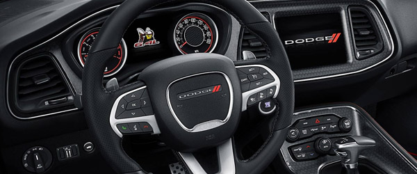 2017 Challenger