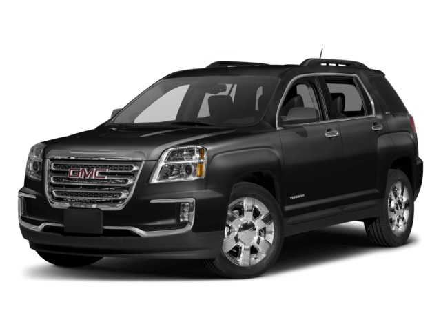 Sitemapcdatahttpsomobeldreferenzcomterrific Black Gmc Terrain 2017 Pictures
