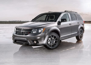 1-dick-huvaeres-richmond-chrysler-dodge-jeep-ram