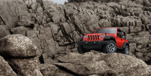 2-dick-huvaeres-richmond-chrysler-dodge-jeep-ram