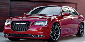 chrysler-dealer-in-chesterfield-mi-1-dick-huvaeres-richmond-chrysler-dodge-jeep-ram