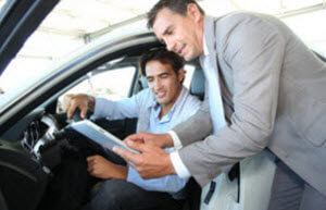 jeep-dealer-in-chesterfield-mi-1-dick-huvaeres-richmond-chrysler-dodge-jeep-ram