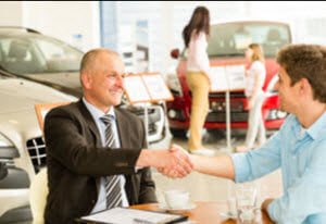 jeep-dealer-in-chesterfield-mi-2-dick-huvaeres-richmond-chrysler-dodge-jeep-ram