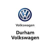 Durham Volkswagen