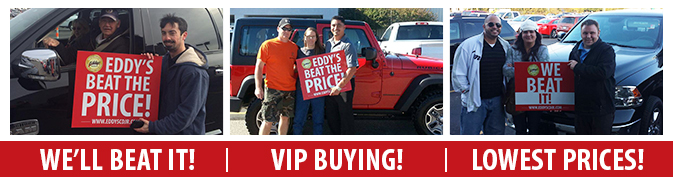  VIP Buying Program