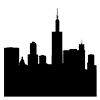 MB of Chicago