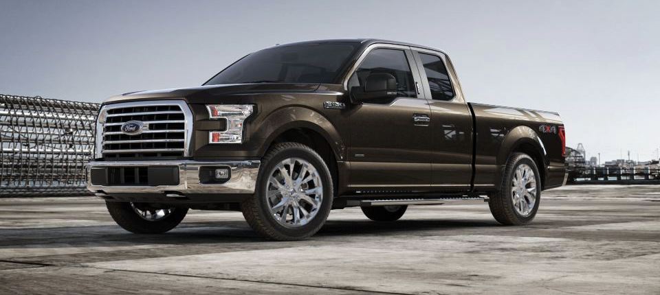 f150