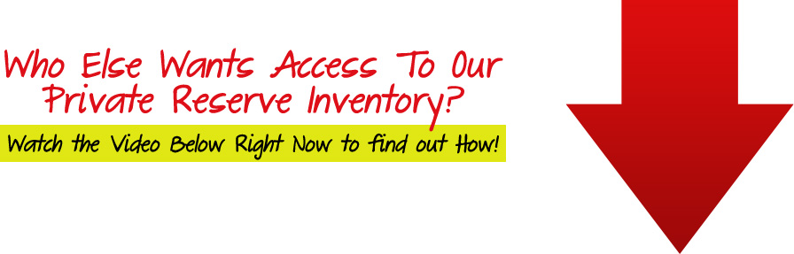 reserve-inv-head