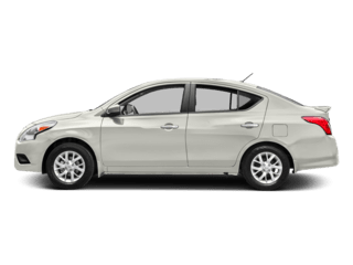 Versa