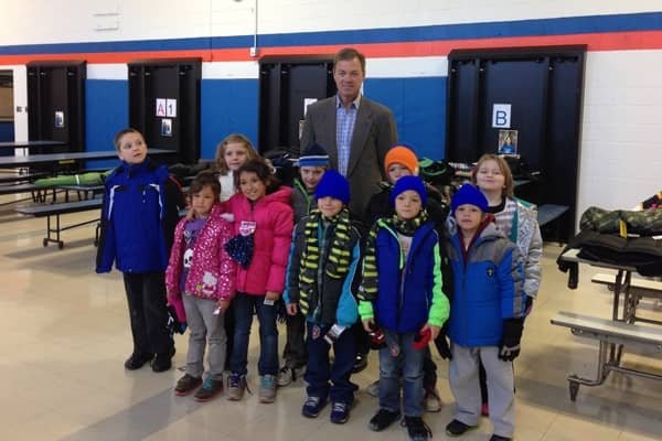 Green Family Stores >> Upcoming Events Green Dodge In Springfield Green Family Stores >> Upcoming Events Green Dodge In Springfield