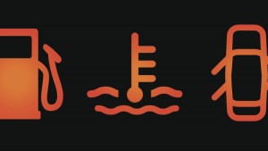 Warning Light 