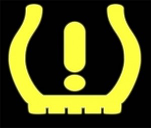 Warning Light 