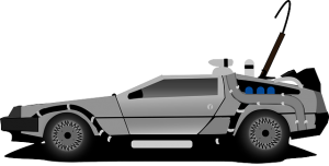 Car Costumes