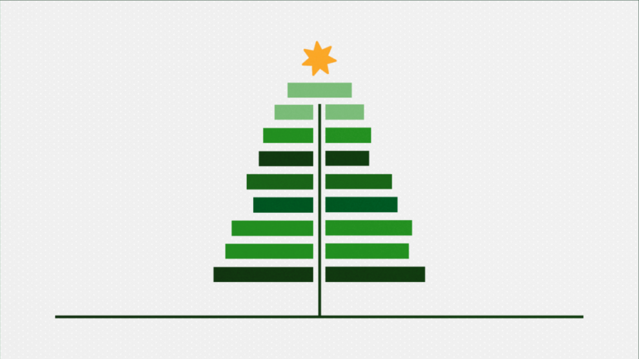 Driving Tips for the Holidays