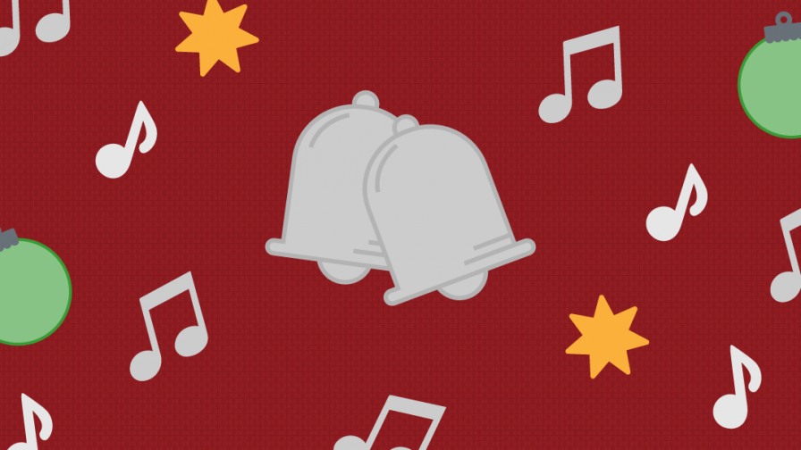 Holiday Music