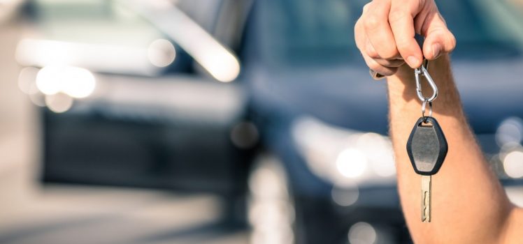 Car Lease