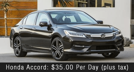 Accord_Rental
