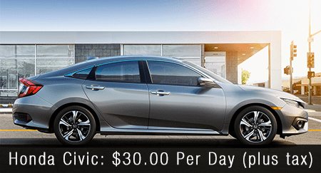 Civic_Rental