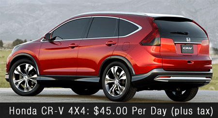 Honda_CR-V