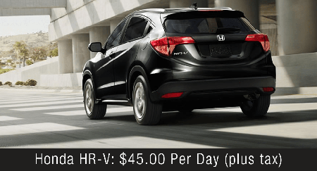 Honda_HR-V
