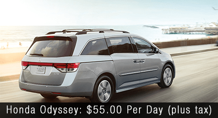 Honda_Odyssey
