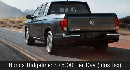 Honda_Ridgeline2
