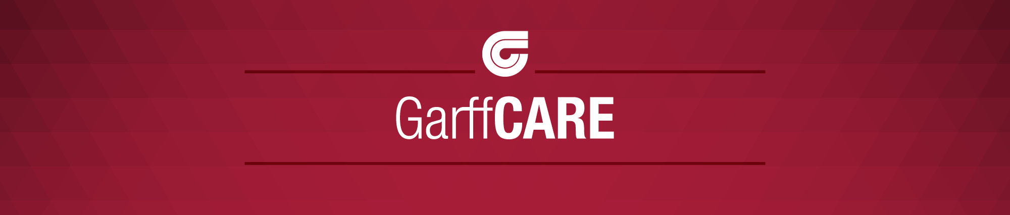 GarffCare