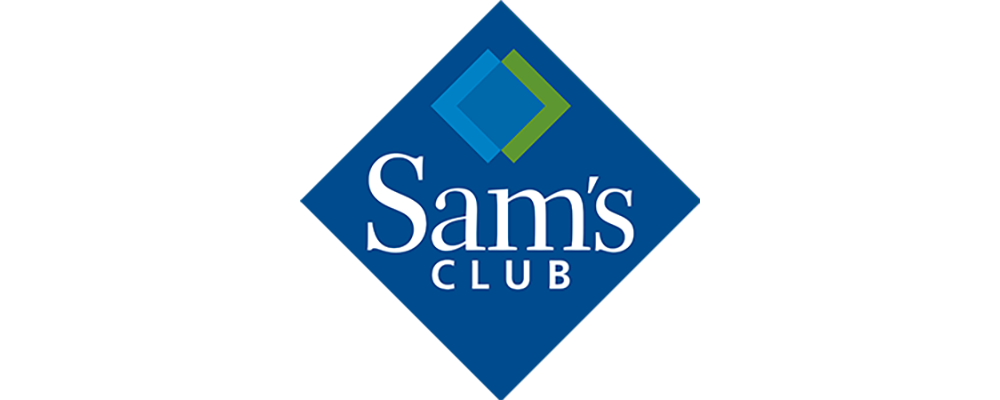 Sam's Club Discount | Ken Garff Honda Riverdale