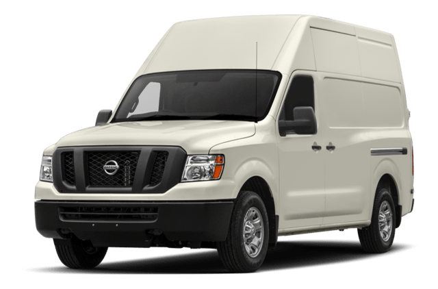 NV 2500
