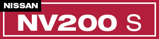 NV200 S